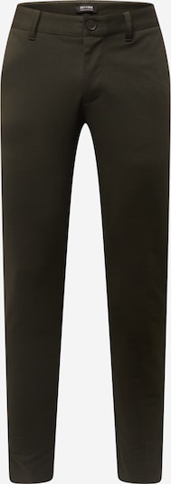 Only & Sons Chino kalhoty 'Mark' - tmavě zelená, Produkt