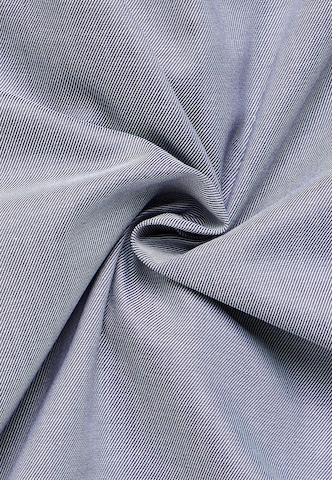 ETERNA Regular Fit Hemd in Lila