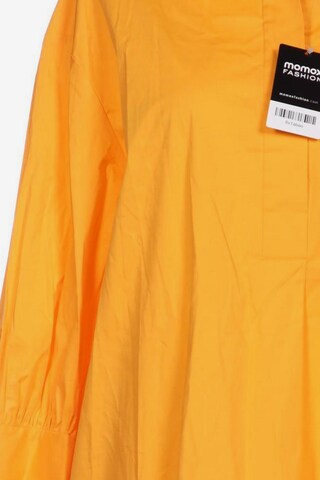 HERZENSANGELEGENHEIT Kleid M in Orange