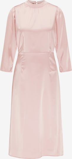 usha BLACK LABEL Kleit heleroosa, Tootevaade