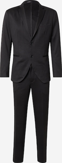 Jack & Jones Premium Puku 'JPRJaxon' värissä musta, Tuotenäkymä