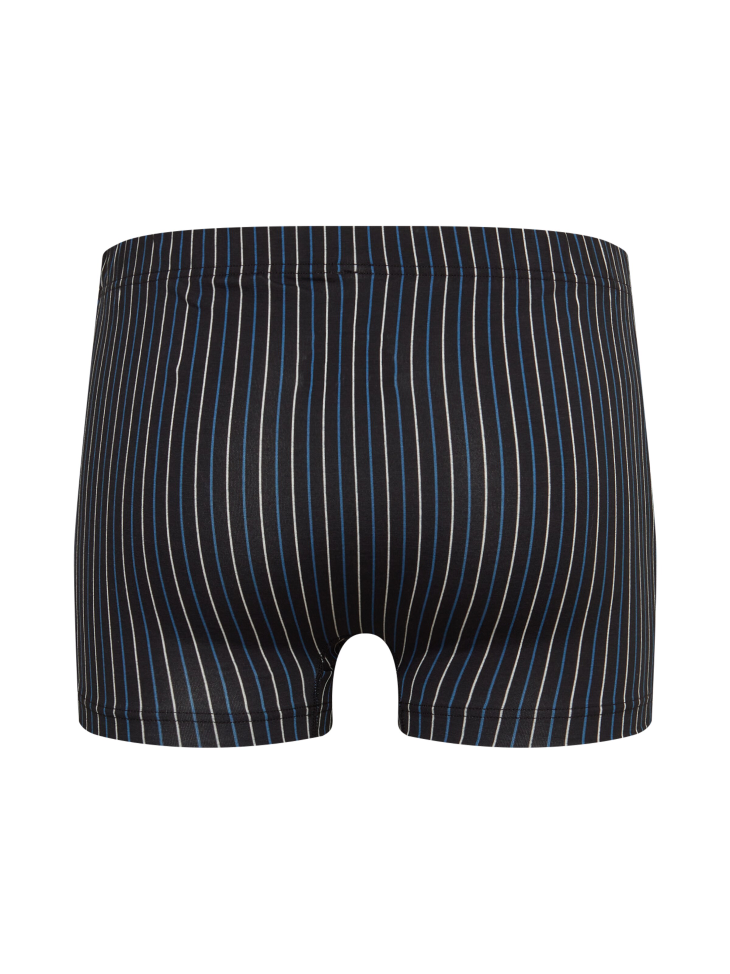 CALIDA - Calzoncillo boxer en negro