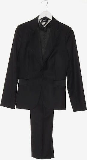 TOMMY HILFIGER Workwear & Suits in M in Black, Item view