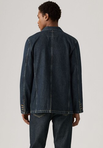 LEVI'S ® Between-Season Jacket in Blue