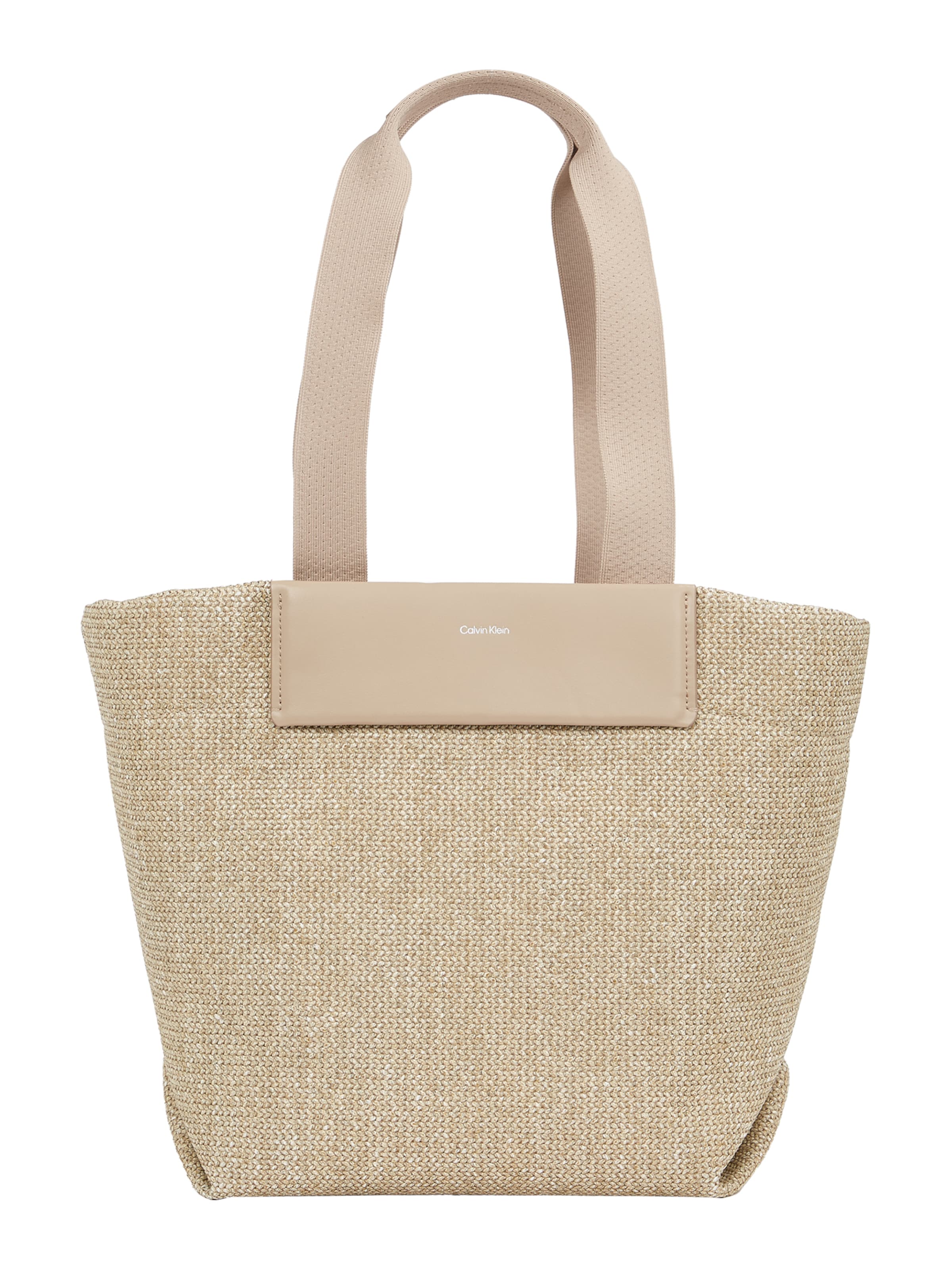 Umhängetasche Karstadt Damen Tasche Karl Lagerfeld Galeria Kaufhof