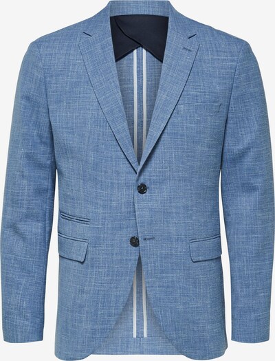 Giacca business da completo 'Oasis' SELECTED HOMME di colore blu chiaro, Visualizzazione prodotti