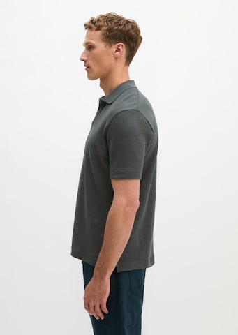 Marc O'Polo Shirt in Grau