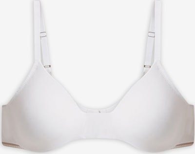 Liemenėlė iš Gisela, spalva – balta, Prekių apžvalga