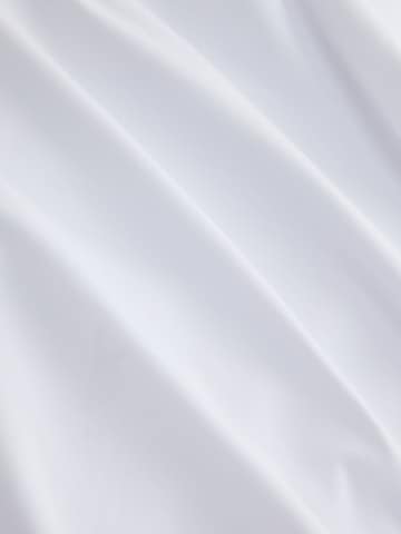 Next - Top en blanco