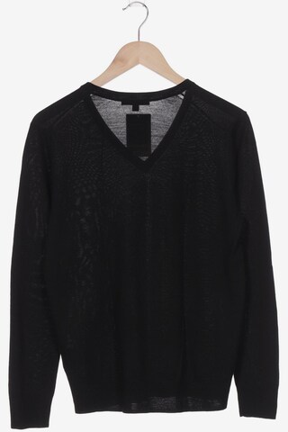 UNIQLO Sweater & Cardigan in XL in Black