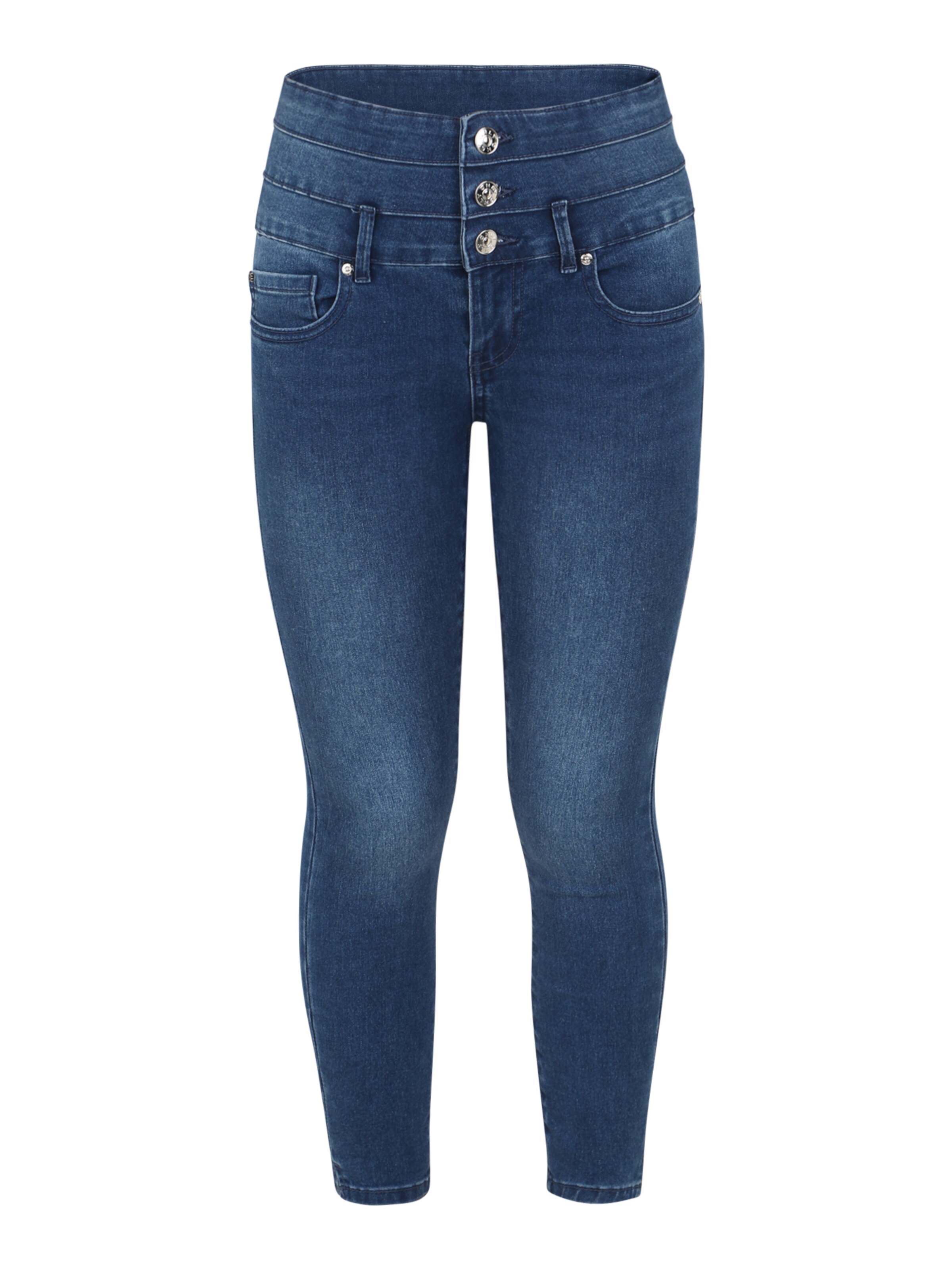 Only Petite Jeans in Blue | ABOUT YOU