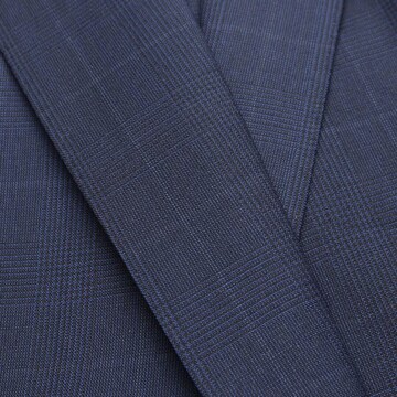 Eduard Dressler Suit in XXL in Blue