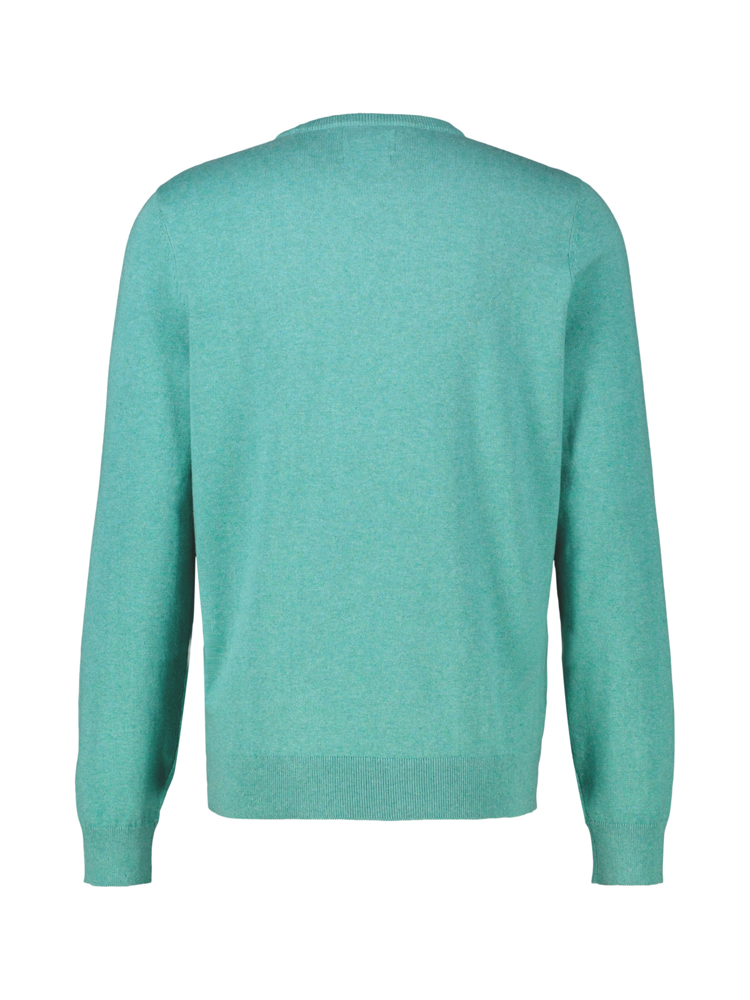 LERROS Sweater in Blue