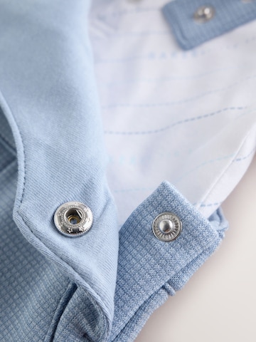 Set di Baker by Ted Baker in blu
