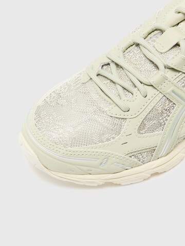 ASICS SportStyle Sneaker low 'GEL-NUNOBIKI' i grøn