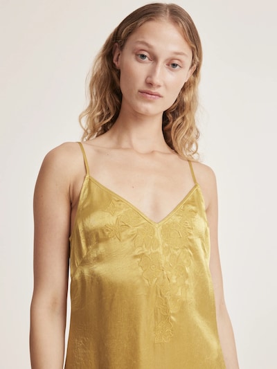 Odd Molly Dress 'Gina' in Olive, Item view