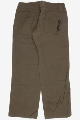 BENCH Pants in 28 in Brown