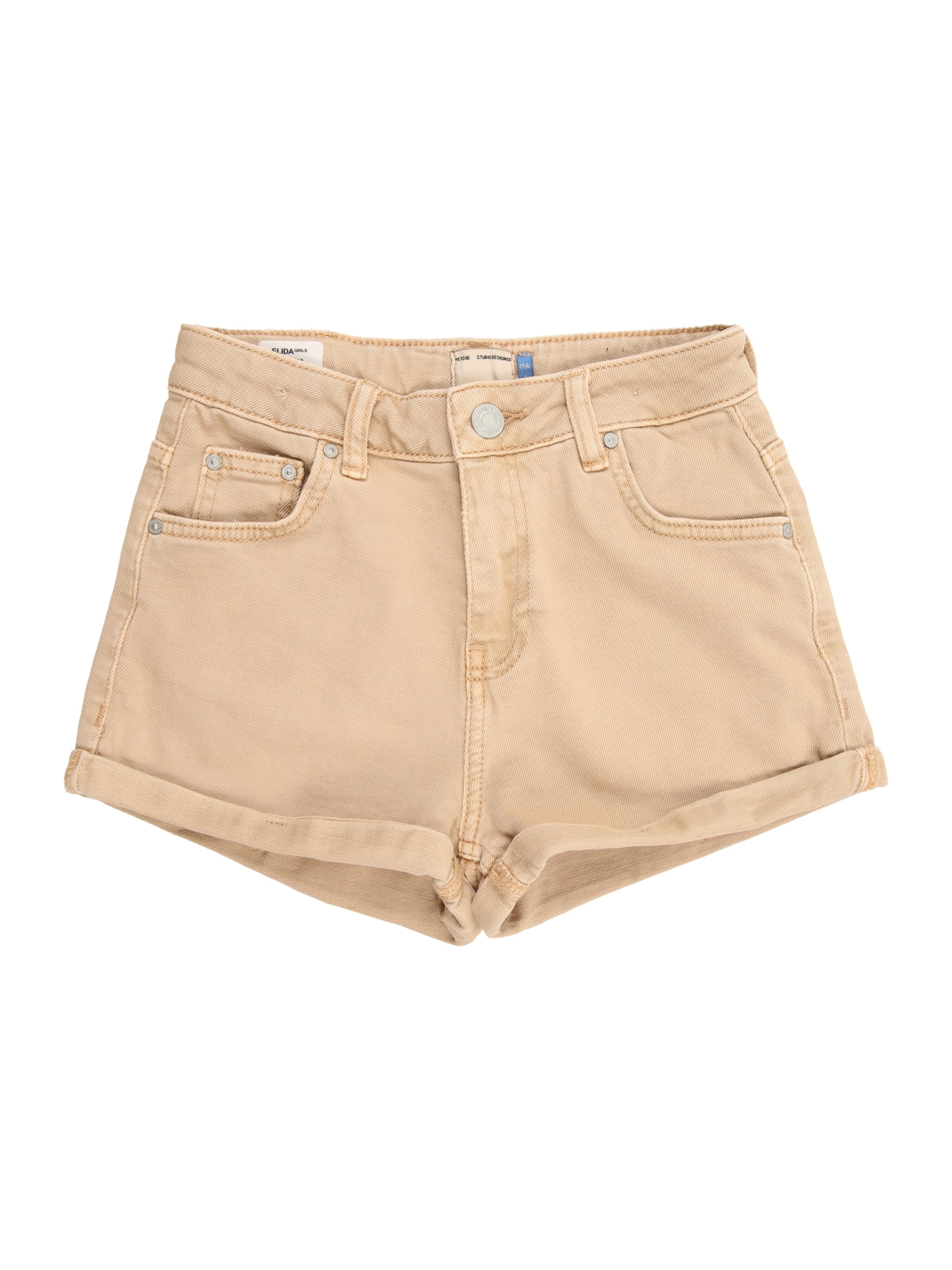 LTB Джинсы 'ELIDA' в Бежевый, Обзор товара