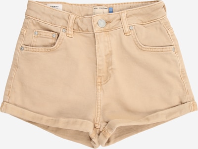 LTB Traperice 'ELIDA' u bež, Pregled proizvoda