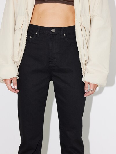 LeGer by Lena Gercke Jeans 'Roberta' in Black, Item view