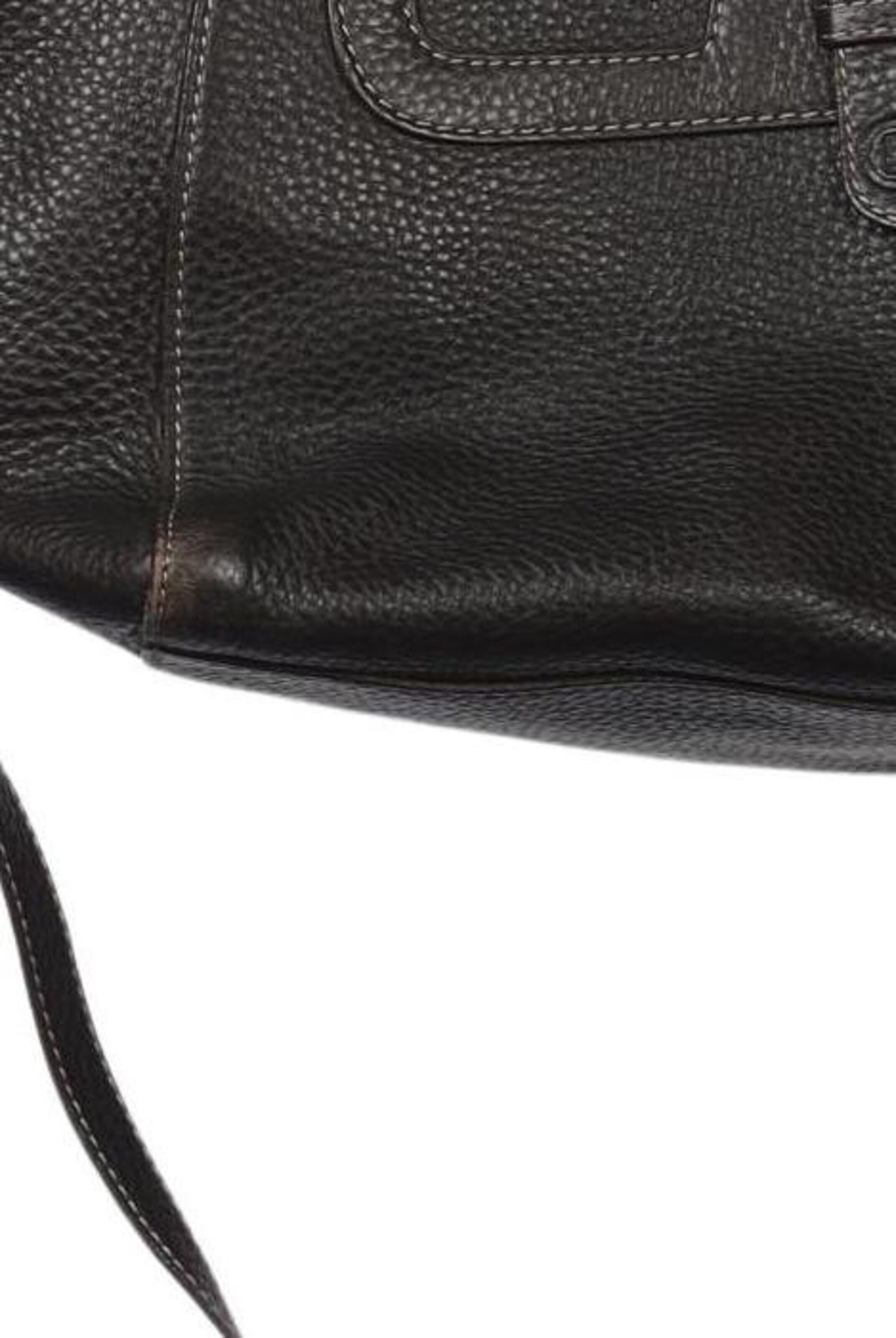 BOGNER Bag in One size in Brown