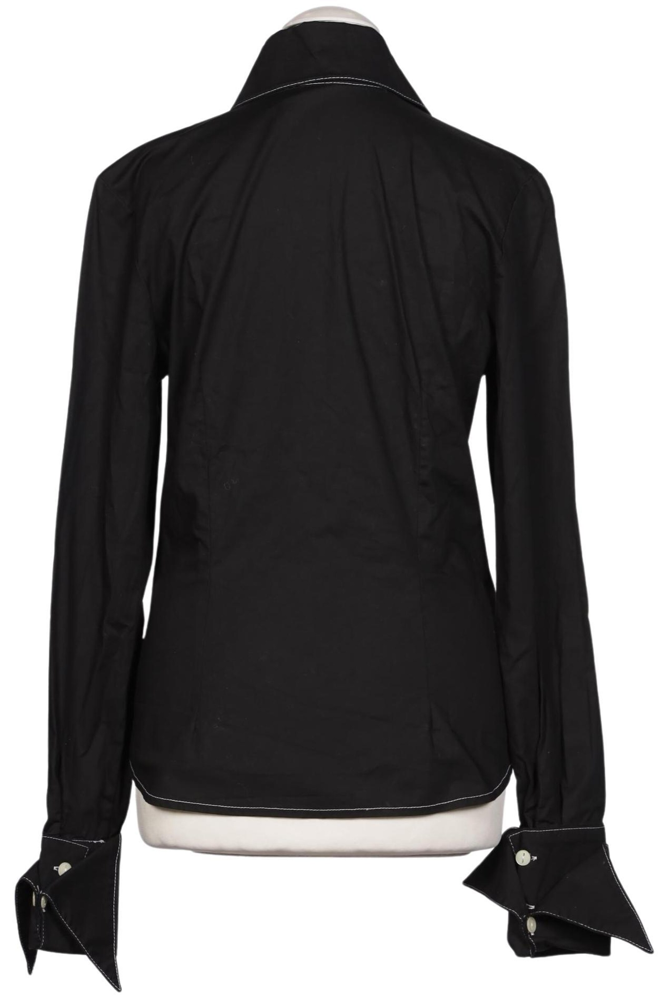 Ana Alcazar Blouse & Tunic in S in Black