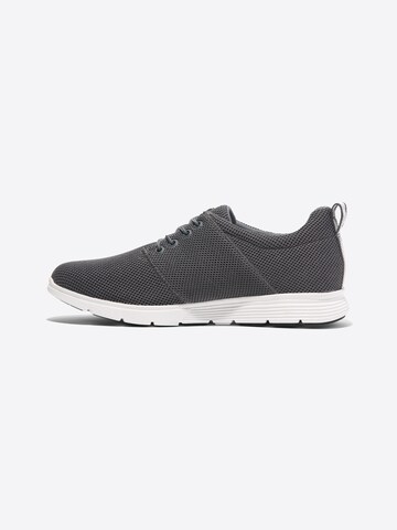 TIMBERLAND Sneakers 'Killington' in Grey