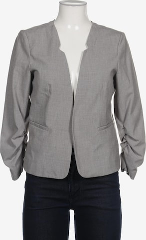 ONLY Blazer in M in Grey: front