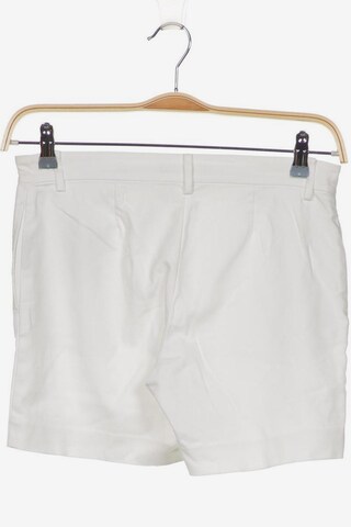 Lauren Ralph Lauren Shorts XXS in Weiß