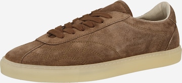 ruda Copenhagen Studios Sportbačiai be auliuko '121M': priekis