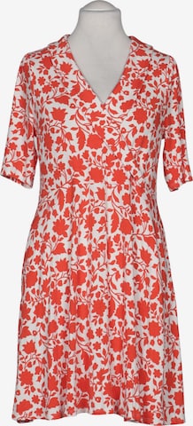 Boden Kleid XL in Mischfarben: Vorderseite