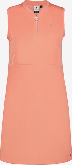 LUHTA Sportska haljina 'Evois' u lubenica roza, Pregled proizvoda