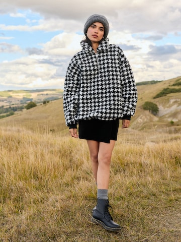 Pullover di Next in nero