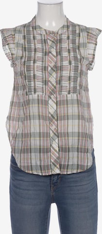 LEVI'S ® Blouse & Tunic in XS in Mixed colors: front