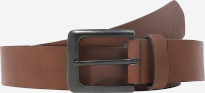 ABOUT YOU Belt 'Anton' in Brown, Item view