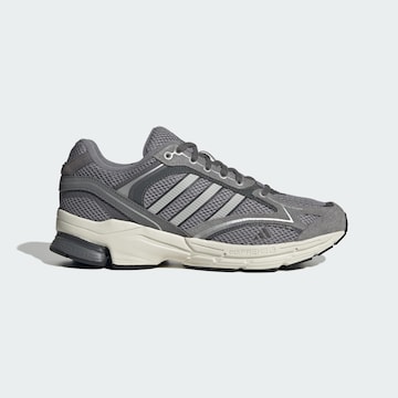Baskets basses 'Spiritain 2000' ADIDAS SPORTSWEAR en gris
