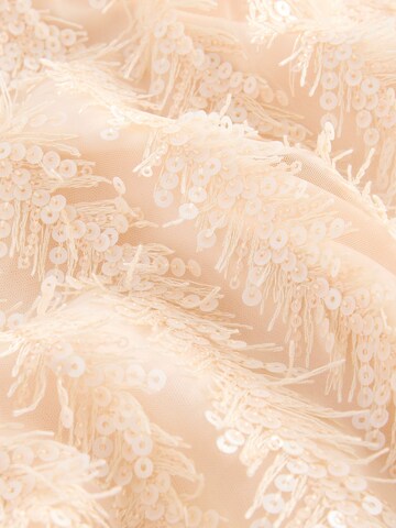 Robe Next en beige