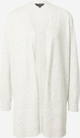 Dorothy Perkins Strickjacke in Beige: predná strana