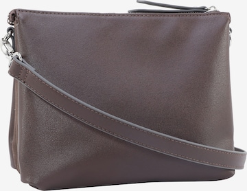 GERRY WEBER Crossbody Bag in Brown