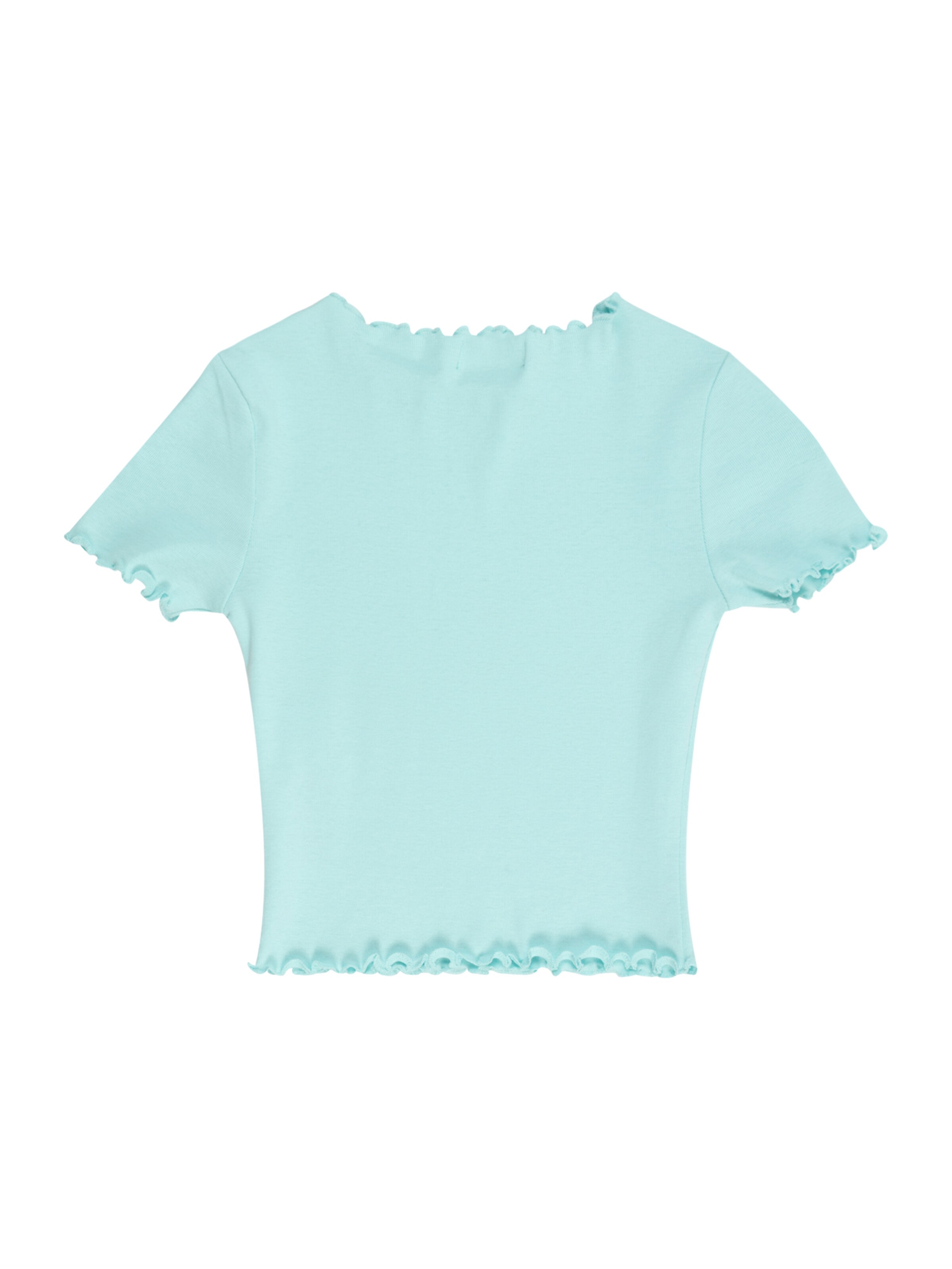 zils s.Oliver T-Krekls