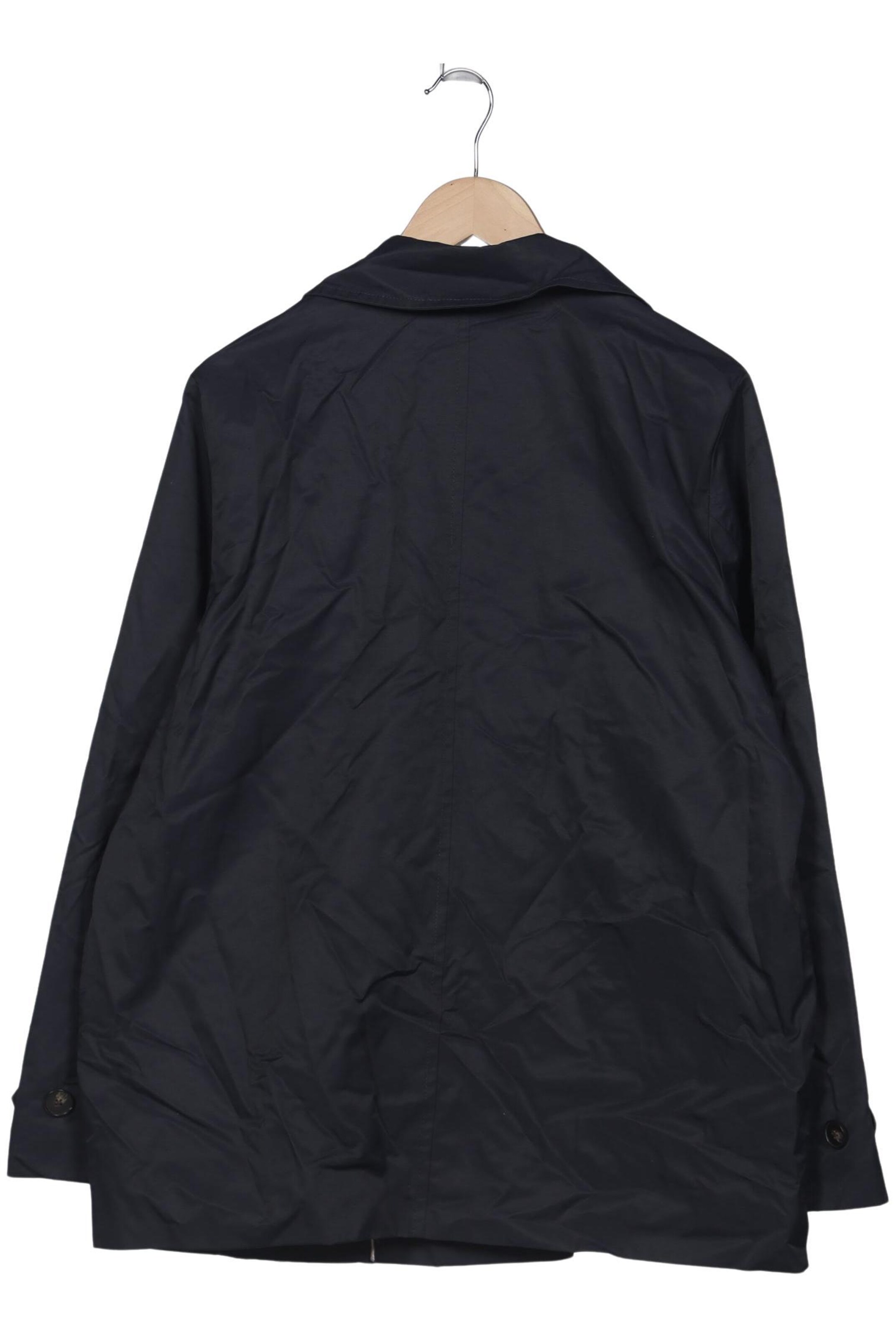 Part Two Jacket & Coat in XL in Blue