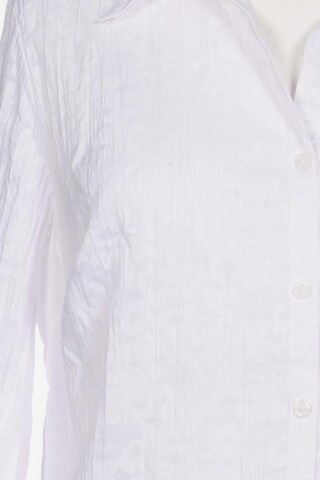 Bexleys Blouse & Tunic in XXXL in White