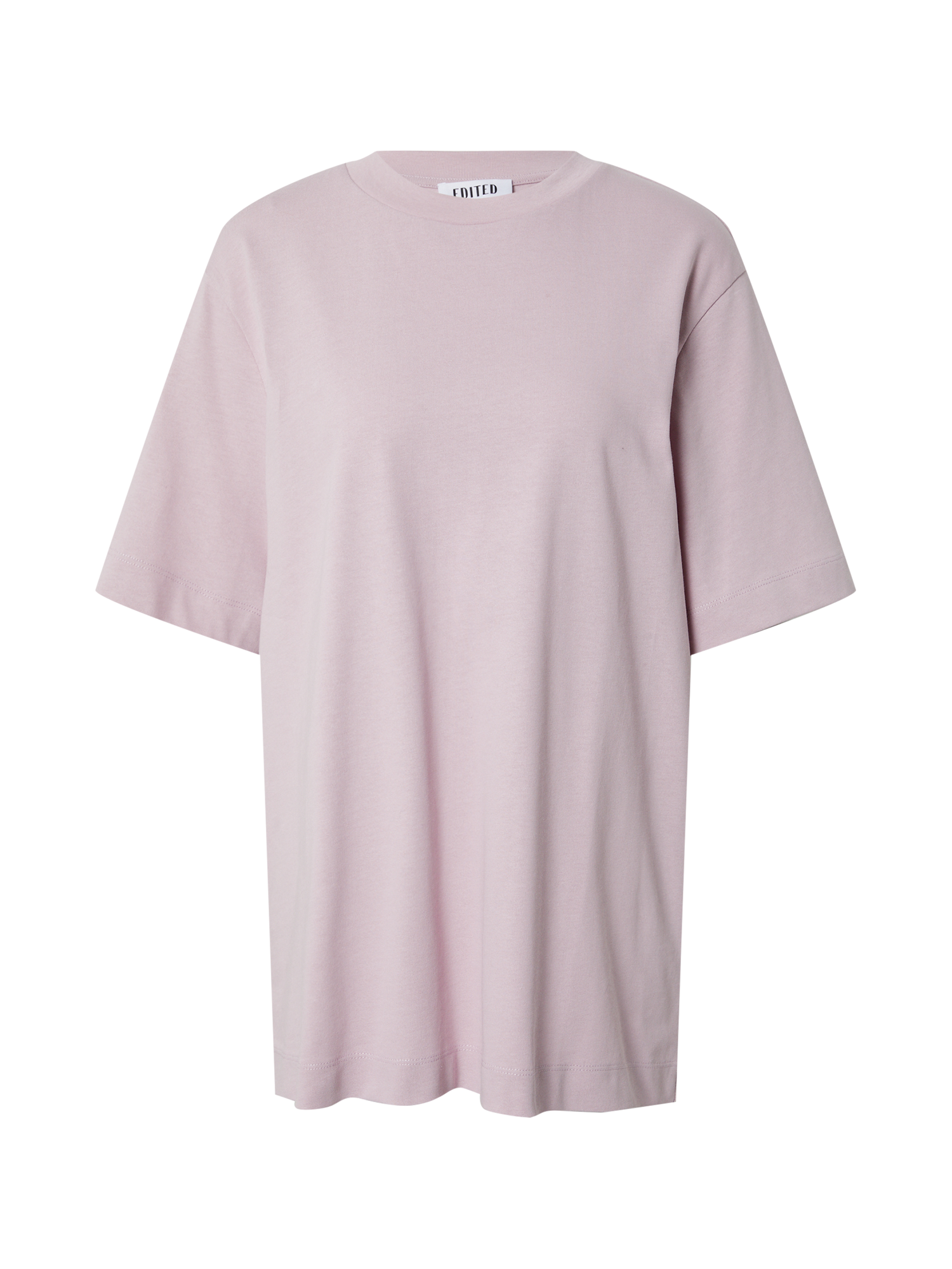 Donna Abbigliamento EDITED Maglietta Elisa in Lilla Donna Abbigliamento EDITED Maglietta Elisa in Lilla