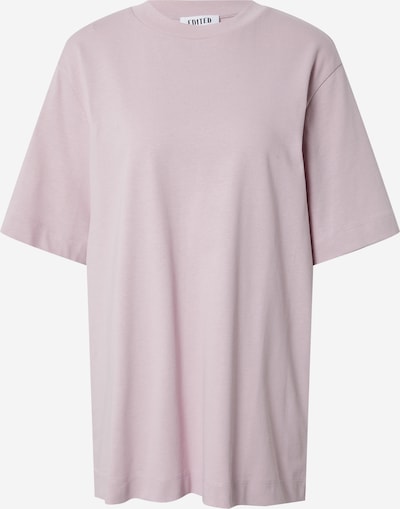EDITED Shirt 'Elisa' in Lilac, Item view