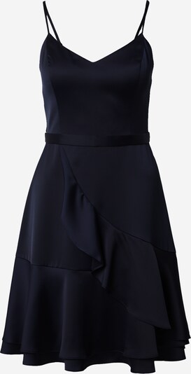 Vera Mont Koktejlové šaty - noční modrá, Produkt