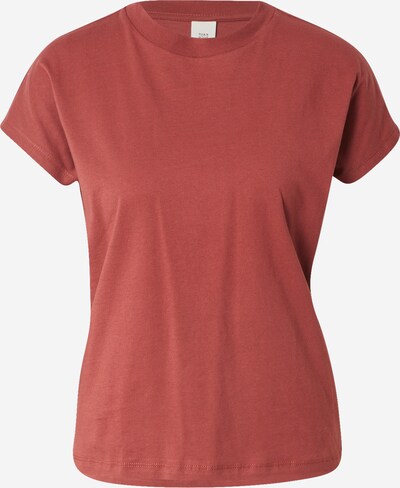 Kauf Dich Glücklich Shirt in Carmine red, Item view