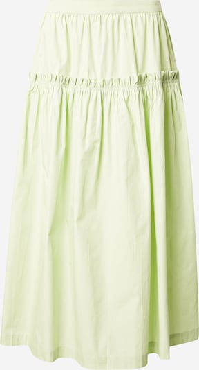 TOPSHOP Hame värissä vaaleanvihreä, Tuotenäkymä