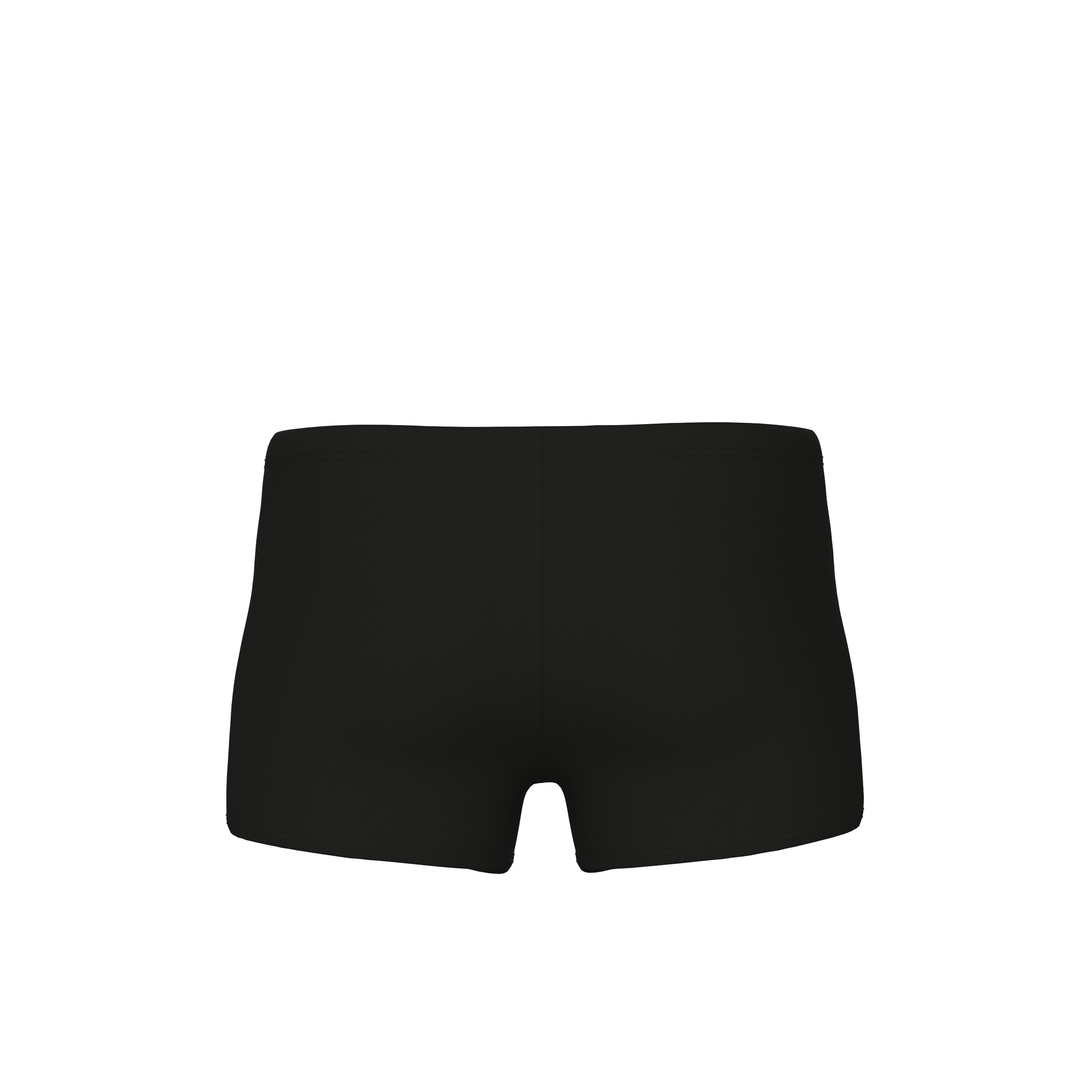 ARENA Board Shorts in Black