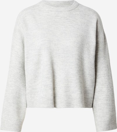 Megztinis 'ONLSimoni' iš ONLY, spalva – margai pilka, Prekių apžvalga