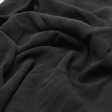 Victoria Beckham Dress in XS in Black